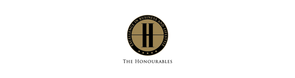 The HONourables